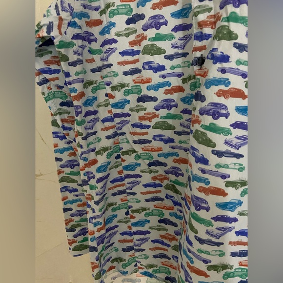 Xoos - Vintage cars design :) - Picture 3 of 4